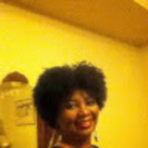 Meet your Posher, Darla